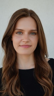 Julia Stachurska